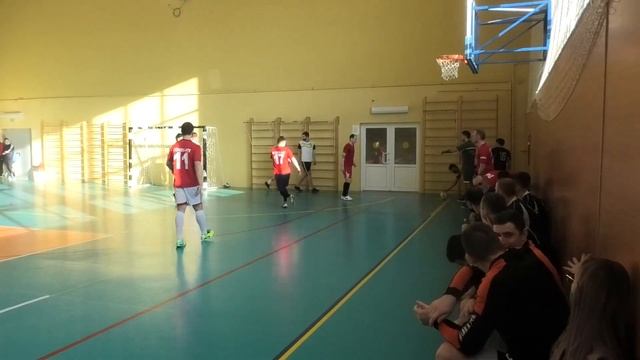 Союз НТ (Нижний Тагил) - Истаравшан (Нижний Тагил) смотреть онлайн