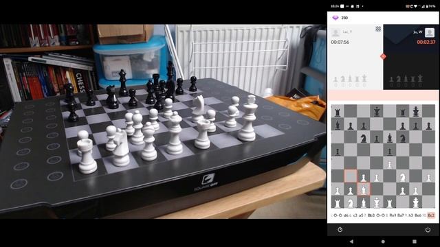 Square Off Swap Streaming смотреть онлайн
