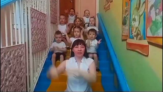 С 8 марта 2025! смотреть онлайн
