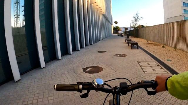 Mini Heart Attacks #12 смотреть онлайн