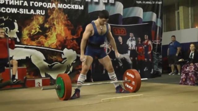 Чст 16 12 2016 М 59 66 74 83 тяга 16 смотреть онлайн