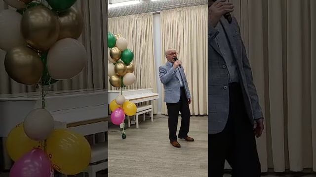 *Ягода смородина | Виктор ВОЛКОВ смотреть онлайн