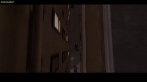 Прохождение GTA Chinatown Wars на 100% - Миссия 33: Дракон П (Dragon Haul Z)