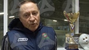 21 10 2016 Кубок Байкала