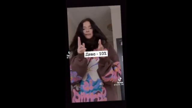 Грустные цитаты из тик тока смотреть онлайн