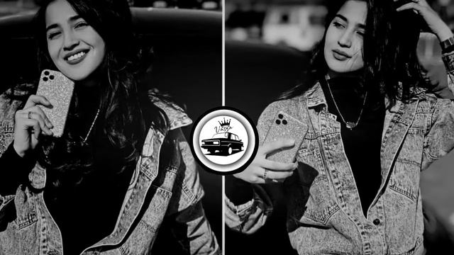 #Salih #bassmusic #uzbek #rizanova Salih   Maushavay