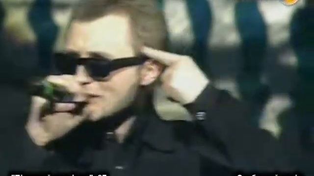 Відео пісень, якого досі не було в інтернеті. "Пройде". Гурт "ВАН ГОГ" смотреть онлайн