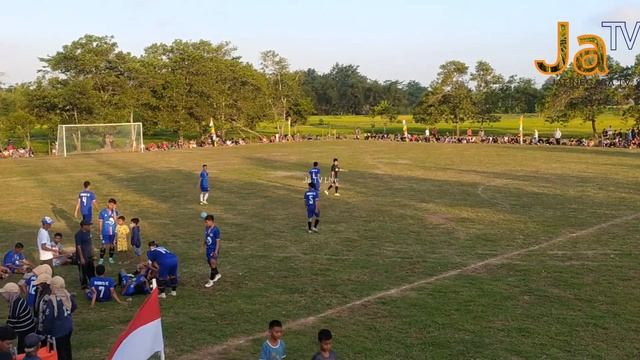 Live streaming of Jatinegara TV смотреть онлайн