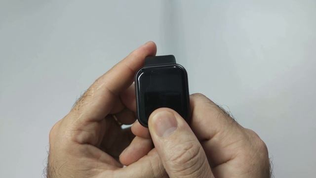 SMARTWATCH D20 E W34 DA SHOPEE VALE A PENA!!! (UNBOXING E REVIEW DO D20) смотреть онлайн