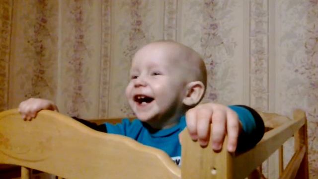 малышок. смотреть онлайн