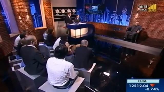 Бинарные опционы   Отзывы   трейдер Алексей Каленкович