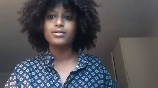CHANDLER ALEXIS ELITE AUDITION смотреть онлайн