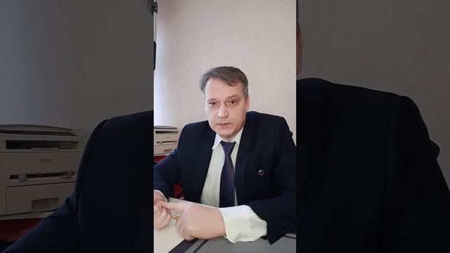 Причина лопнувших труб - олигархи и капитализм смотреть онлайн
