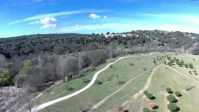 JJRC X7 SMART (no stabilizer) смотреть онлайн