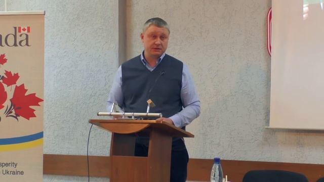 MegaBank – умови реальної видачі кредитів. #UHBDP