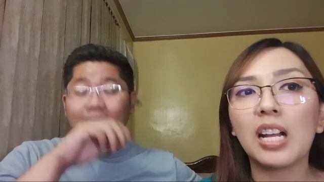 RiT LIVE! Happy New Year! Ano Best Car Mo? 2020!