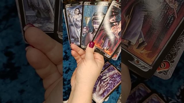 😭😭СОПЕРНИЦА-РАЗЛУЧНИЦА ЕЕ МЫСЛИ,💔 ЧУСТВА, ДЕЙСТВИЯ 8 МАРТА🥀🥀#таро #соперница #8мартаусопернтцы смотреть онлайн