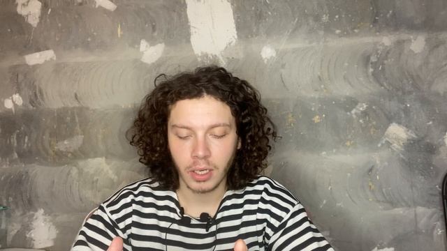 Сварщик . Как начать зарабатывать 200000 в месяц на сварке . Ответы на вопросы смотреть онлайн