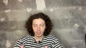 Сварщик . Как начать зарабатывать 200000 в месяц на сварке . Ответы на вопросы