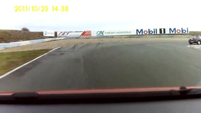 croix en ternois en twingo rs 11/12/2011 смотреть онлайн