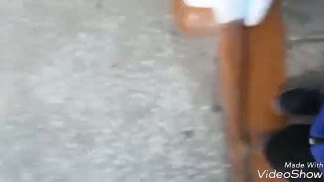 Один из жизни в школе //ПОНЕДЕЛЬНИК смотреть онлайн