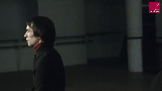Noureev et la Russie : danse et dissidence - Culture prime смотреть онлайн