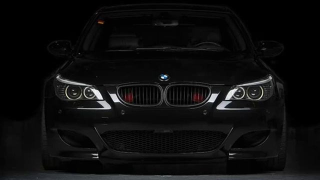 Busta Rhumes – Touch It (Deep Remix).mp3 смотреть онлайн