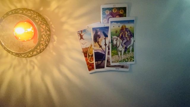 ❗️🌺СОБЫТИЯ НА ПОРОГЕ🌷ТАРО ГАДАНИЕ ОНЛАЙН смотреть онлайн