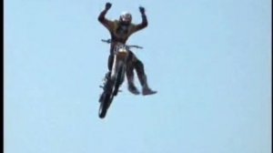 MOTO - Travis Pastrana best of (freestyle,stunt,motocross,x games).wmv
