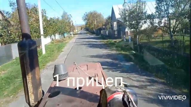Збирання кукурудзи 2022 херсонець 9 смотреть онлайн