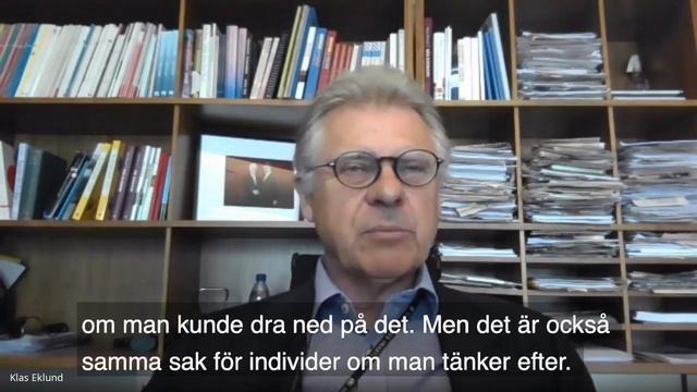 Sammanfattning: Jakten på den försvunna skattereformen смотреть онлайн