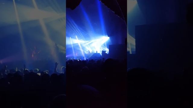 The Argus смотреть онлайн