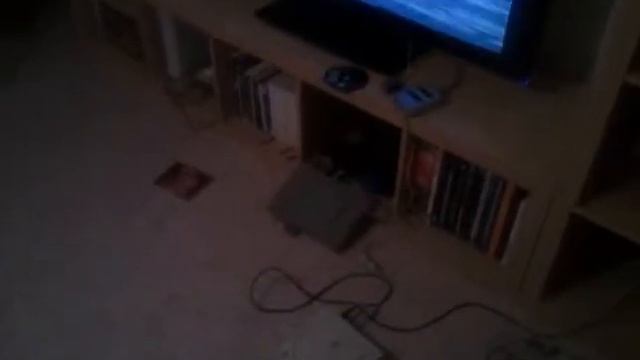 LG 47 LK950S RGB Scart Sync Problems with Playstation 1 via RGB Scart смотреть онлайн