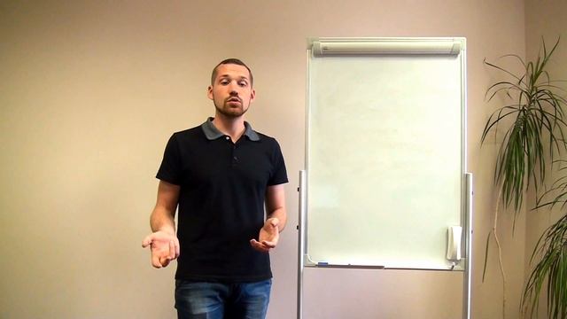 Договор комиссии смотреть онлайн