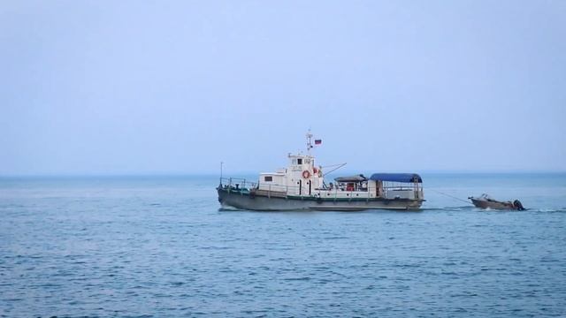 Походы - это круто! (Лето 2022) смотреть онлайн