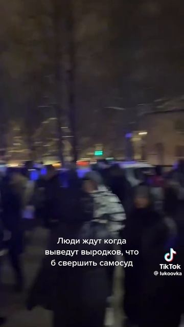 1000014071.mp4 смотреть онлайн