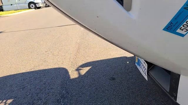 2019 Volvo VNL 860 Sleeper AUTOMATIC D13 For Sale! Engine Running..