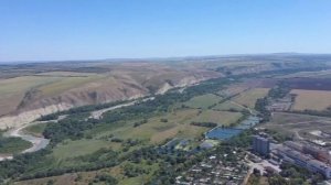 ЭРКЕН-ШАХАР