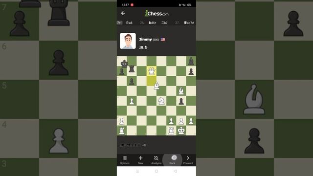 Chess.com Premium Membership For Free Without Any Apps 100% REAL 😳LEARN CHESS WITH ANOJ GS 😳