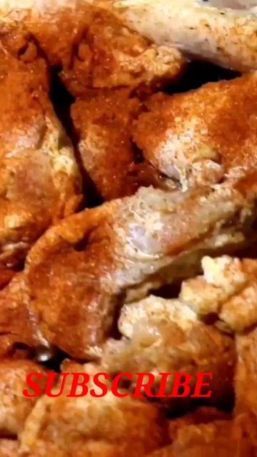 🔥HOT WINGS-GARLIC PAPRIKA#shorts смотреть онлайн