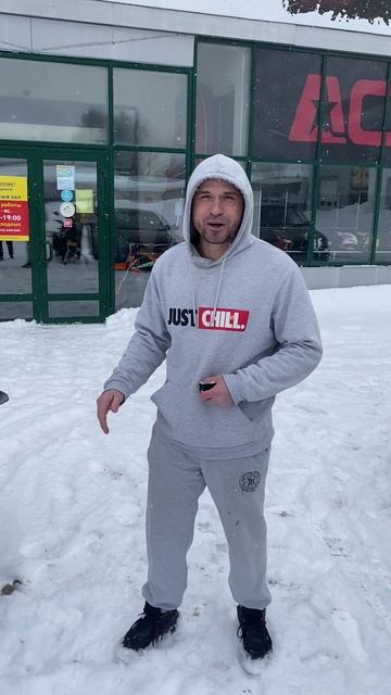 Отзыв довольного клиента о магазине X-MOTORS г. Нижневартовск! МОПЕД PROMAX ALPHA RS-PRO 150 (49) смотреть онлайн