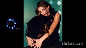 Полина Ростова