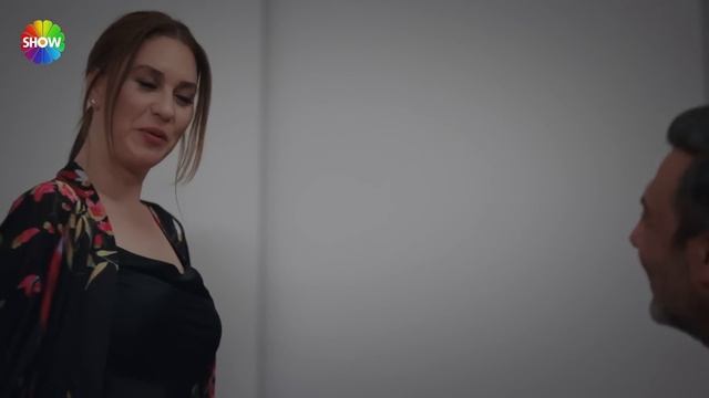 “Ben Oynayınca Bal, Sen Oynayınca Tecrübe Mi Oluyor?” | Kızılcık Şerbeti 61. Bölüm