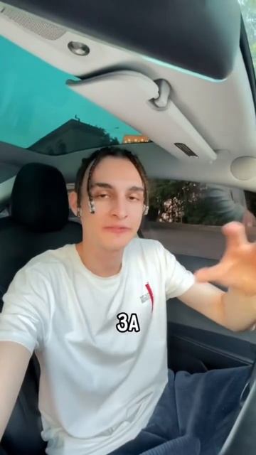 Как штрафуют водителей в Армении #armenia #denotter #yerevan #армения #ереван #hayastan