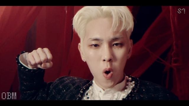 [Mashup] KILLER X LA DI DA X SO BAD X STAR - KEY X @EVERGLOWOFFICIAL X @STAYC X @loonatheworld смотреть онлайн