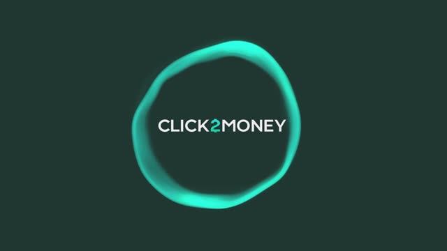 Click2Money — обзор CPA-платформы | партнерская сеть