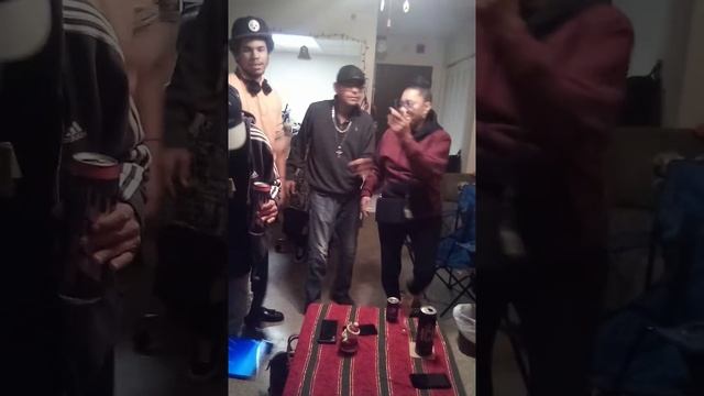 Happy Holidays 🥳(3)