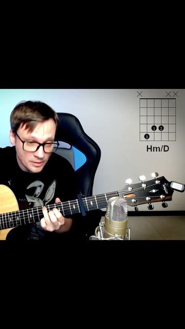 Недолго только жили-были #кавер #гитара #юта #песнякавер #cover #аккорды #блогпрогитару смотреть онлайн