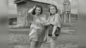 Мы гуляли с тобой, мы бродили с тобой