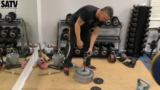 MIXED ARMWRESTLING TRAINING 30/09/19 I  GIRLS TRAINS WITH BOYS